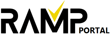 RAMP Logo